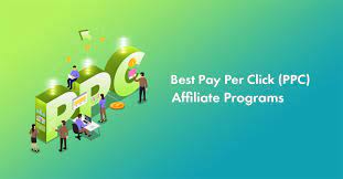 And for every portion, you get paid. 10 Best Pay Per Click Affiliate Programs Paid Per Click Affiliates