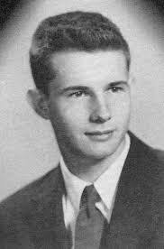 Thomas Offutt's Instagram, Twitter & Facebook