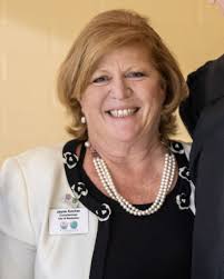 The Bradenton Police Department is dedicated to excellence in policing  through professionalism, courage, and transparency.