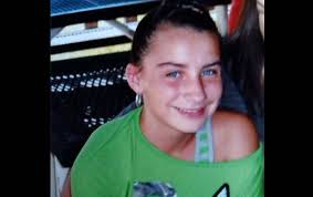 Family of girl who died after being shocked settles suit with city of Salina