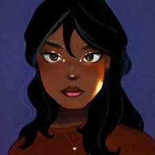 Peyton Byrd's Instagram, Twitter & Facebook