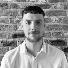 Meet the Team: Moorgate Finance