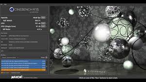 Check spelling or type a new query. Amd Fx 6100 Geforce Gtx 260 Cinebench R15 Test Youtube