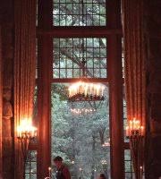 See 2,627 unbiased reviews of the ahwahnee dining room, rated 4 of 5 on tripadvisor and ranked #2 of 18 restaurants in yosemite national park. Interior Of The Ahwahnee Dining Room Picture Of The Ahwahnee Dining Room Yosemite National Park Tripadvisor