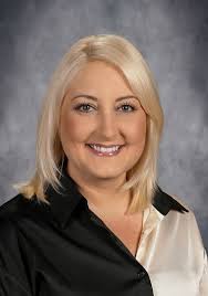 Help us recognize and celebrate our Northwest Seniors Class of 2025! This  Senior Spotlight is NICHOLE BANNER. We are proud to have you as a Mustang!