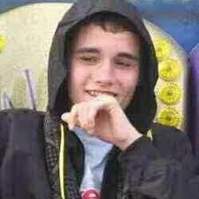 Jake Mellor, Crewe died 11 days after altercation