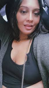 Who in LA makes custom items?