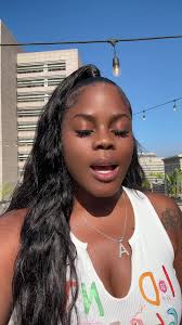 Pass the phone challenge