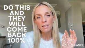 Cómo Hacer que me Deje de Ignorar?