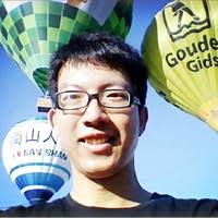 100+ "Ling Hung" profiles