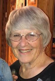 Search Sherry Rucker Obituaries and Funeral Services