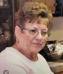 Sylvia Jean Snodgrass, 84, of Charleston, passed away