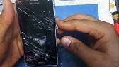 If my channel help you unlock password/google account from your phone than be sure to subscribe to . Liberar Samsung On5 Tracfone Youtube