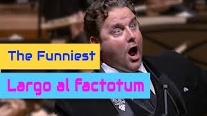 Cantor Robert Abelson z"l Performs at NYTF Gala!