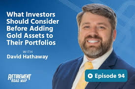 Retirement Roadmap Podcast