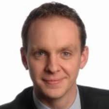 Paul Raymond Schilling