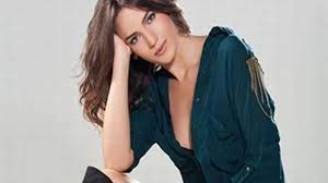 We did not find results for: Acalya Samyeli Danoglu Modellik Bana Gore Degil Sacitaslan Com