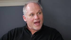 Cochran & Mann's Lessons in Partnership