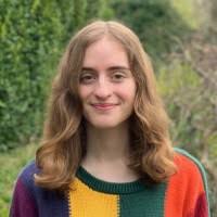 100+ "Chalcraft" profiles