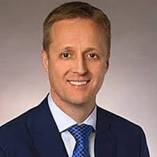 A memo to HR: The changing role of human resource management