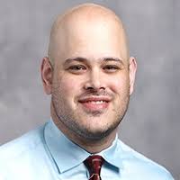 Eric Stephen Wise, Instructor