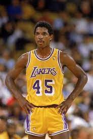 Lalakers Lalakersbasketball Lalakersfan Lakers Lakers Basketball Nba
