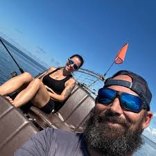 Warning about contractor Walter Smith in Gainesville, Florida