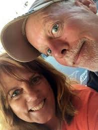 In loving memory of Edward "Ed" "Eddie" Wayne Atkinson