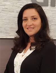 New members join Anera Board of Directors