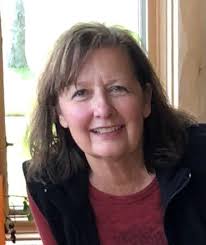 Leadership — Catholic Charities of Shiawassee & Genesee Counties