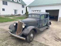 Image result for Mountain Gray 1931 Graham