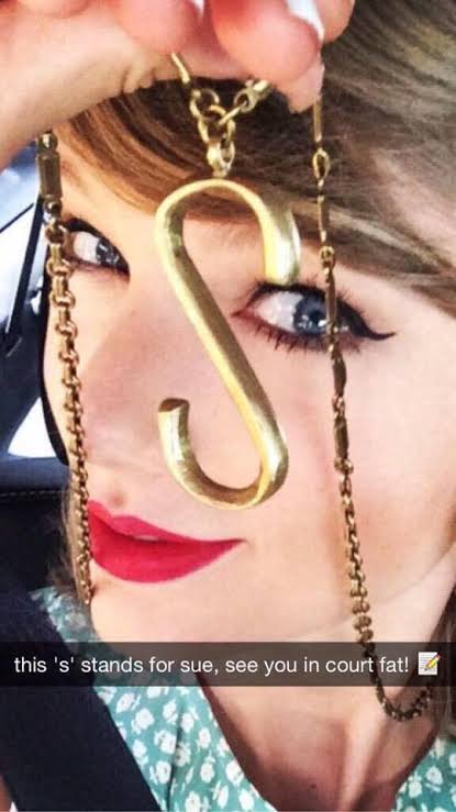 images?q=tbn:ANd9GcTPDWZwsadKUoAGPRIYMRn