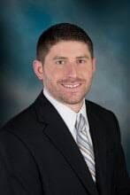 Brentwood, PA Real Estate Agents