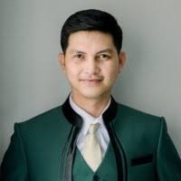 200+ "John Medina" profiles