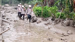 Peristiwa tersebut terjadi di kawasan gunung mas, desa tugu selatan, kecamatan cisarua, kabupaten bogor. Zhcvjltqqm1ehm
