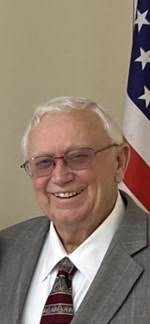 Obituaries Search for Steve Simmons