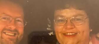 Rusavhengighet: Sunniva Sabine Gule Hellwig forteller om livet som ung  kvinne med rusproblemer