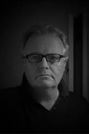 Run from the Devil by John Whelan