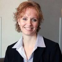 Drew Schiller Email & Phone Number