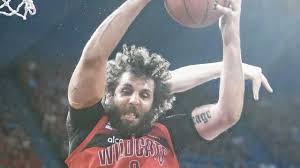 Pentanet sf game two game highlights vs illawarra hawks. Pye E238nelbhm