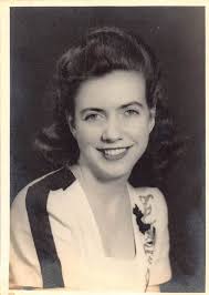 Wilda Walker Obituary July 28, 2021