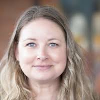 Kara Waite Email & Phone Number