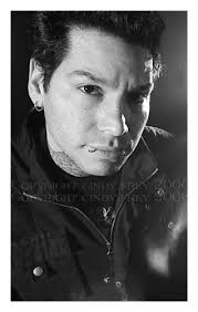 Mike Herrera of MxPx