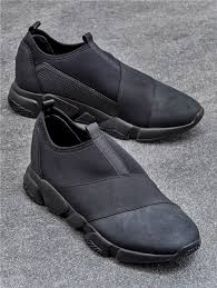 Yeni Sezon Ayakkabi Modelleri Elle Shoes Sayfa 2 Erkek Spor Erkek Spor Ayakkabilari Oxford Ayakkabilar