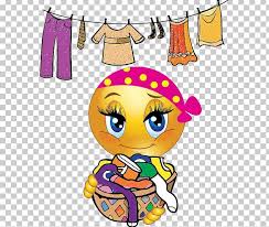 Covid 19 washing hands icon covid19 washing hands textured. Emoticon Smiley Emoji Washing Png Clipart Area Art Artwork Child Cleaning Free Png Download