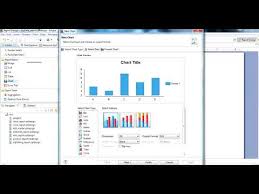 c simplify it how to add pie chart in birt report