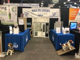*certified and preferred hale pet door dealer! Hale Pet Door Phoenix Home Facebook