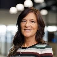 Carla Buckendorf's Instagram, Twitter & Facebook