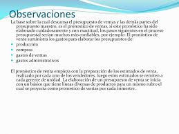 El enólogo es el asesor técnico responsable de dirigir el proceso de elaboración del vino.es el experto que supervisa en la bodega tanto la elaboración, el almacenaje, análisis, conservación, embotellado y comercialización del vino. Ppt Elaboracion Y Control De Presupuesto Powerpoint Presentation Free Download Id 6369476