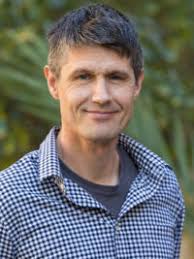 People, Center for Climate Science — Institute of the Environment and  Sustainability at UCLA